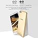 Unlocked Cell Phones, DOOGEE X30 Dual Sim Unlocked Phones Android 7.0 With 5.5