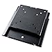 Ultra Slim TV Wall Mount Bracket for 10-30