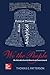 We The People: An Introduction to American Government