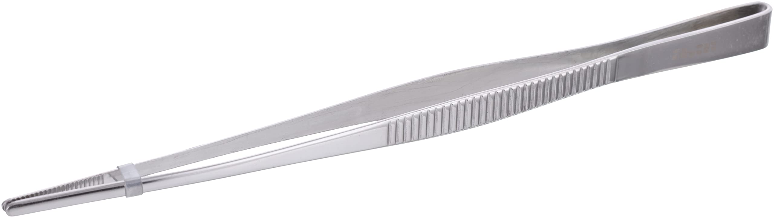IBILI 740800 PINZA DE PRECISION