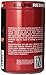 Nutrex Research L-Glutamine Powder Supplement - 60 Serving - Pure Unflavored, Non-GMO & Gluten Free | No Clumps!