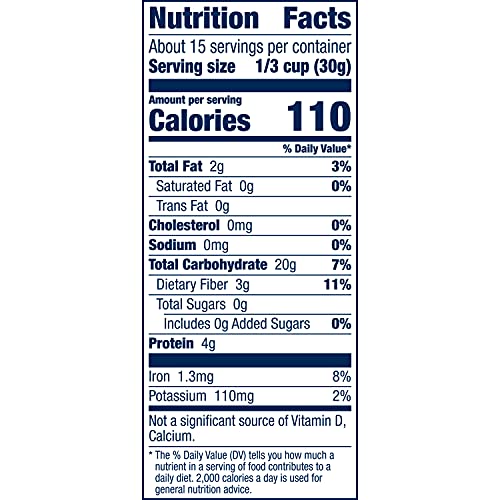 GOLD MEDAL GLUTEN FREE OAT FLOUR, BAKING FLOUR, 16 OZ RESEALABLE BAG