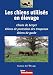 Utilisation des chiens en élevage by