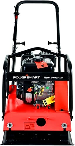 hstcstbl-table__image