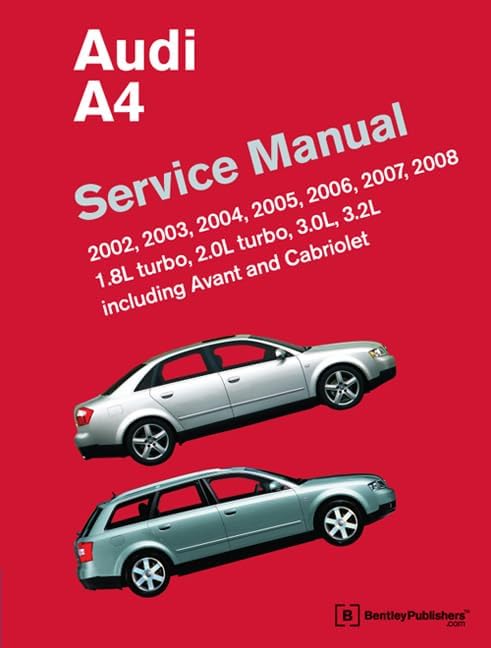 BMW X5 (E53) Service Manual: 2000, 2001, 2002, 2003, 2004, 2005