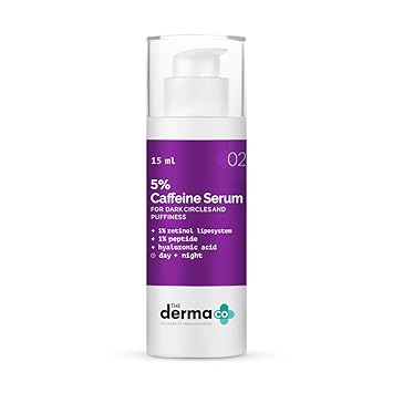 new firming booster serum number 7