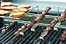 Weber Elevations Tiered Cooking System