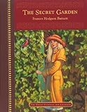 The Secret Garden (The Great Classics For Children)
