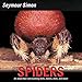 Spiders (Smithsonian-science)