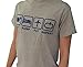 Airspeed Junkie Eat, Sleep, Fly, Repeat, Aviation Shirt