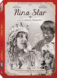 Nina Star