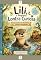 Livro LILI, A PEQUENA LONTRA CURIOSA: Uma aventura de descobertas amizade e aprendizado. Historias que ensinam valores para vida : idade 3 a 7 anos (SÉRIE: PEQUENOS EXPLORADORES DO CORAÇÃO Livro 1)