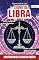 Livro Significados da Vida Ed. 12 - Libra