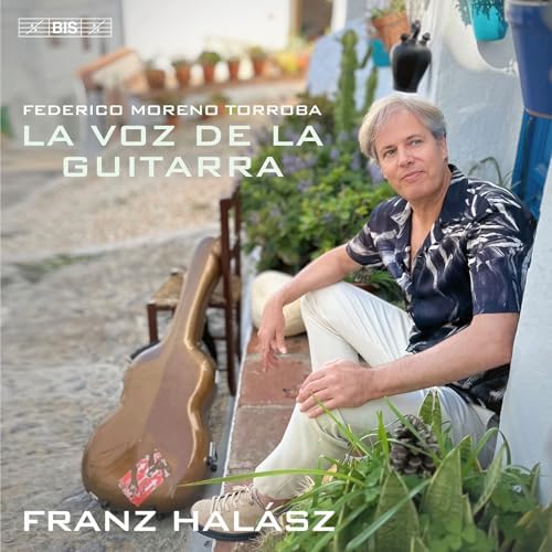 LA FABULOSA GUITARRA DE PACO DE LUCIA 曲集 LUCIA,PACO DE - Fabulosa Guitarra - Amazon.com Music