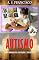 Livro AUTISMO | UMA JORNADA DE ACEITAÇÃO E INCLUSÃO