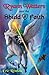 Ryann Watters And The Shield Of Faith Vol 2: Book Two in the Annals of Aeliana Series by Eric Rinehold