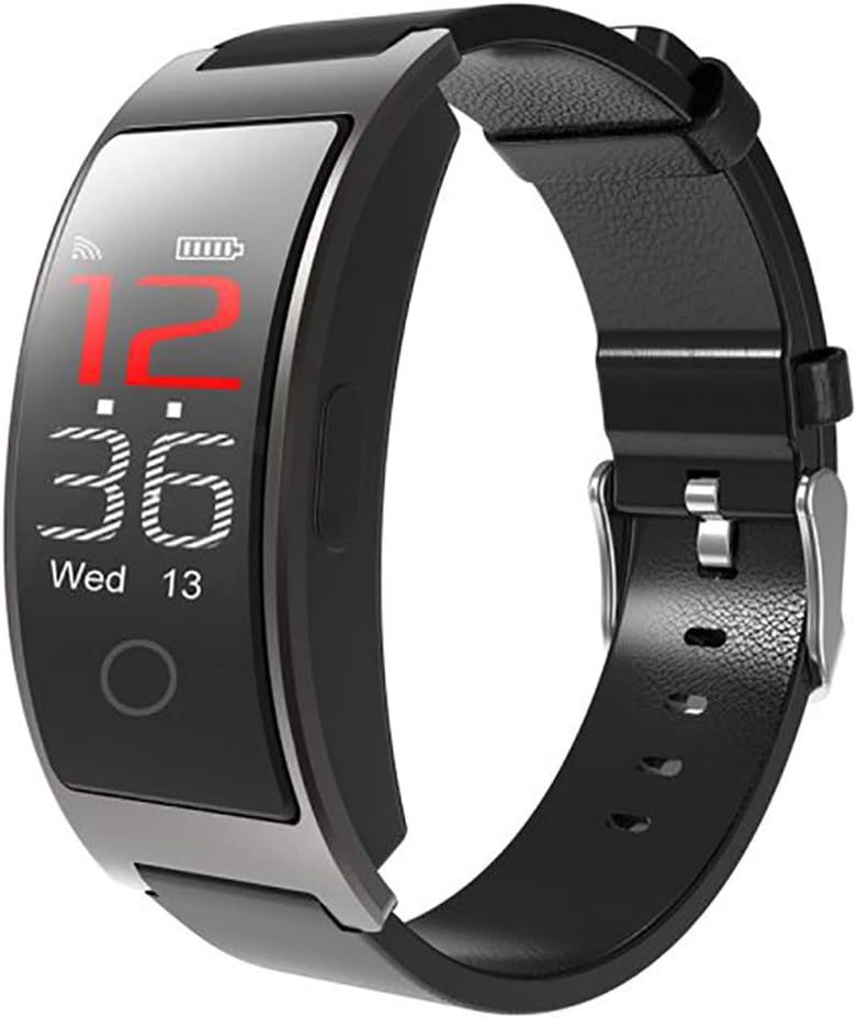 m2 fitness band amazon