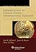 Aspen Student Treatise for Introduction To United States International Taxation (Aspen Student Treatise Series)