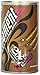 Nutrament Energy and Fitness Drink, Chocolate, 12 Ounce Cans (Pack of 12)