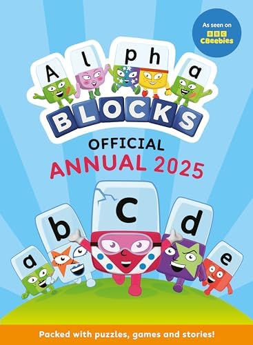 アルファブロックス Alphablocks DVD 全5本セット Amazon.com: Alphablocks: Box Set [DVD] : Movies & TV