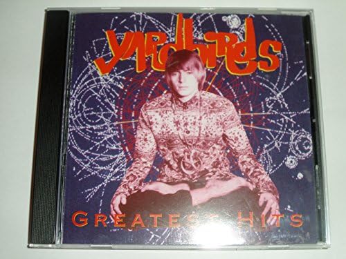 Big Country - Big Country - Greatest 12 Inch Hits V.1 - Amazon.com
