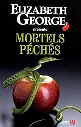 Mortels péchés