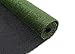 VerdeCasa Realistic Artificial Grass Rug Indoor/Outdoor Decorative Synthetic Grass Turf 0.39
