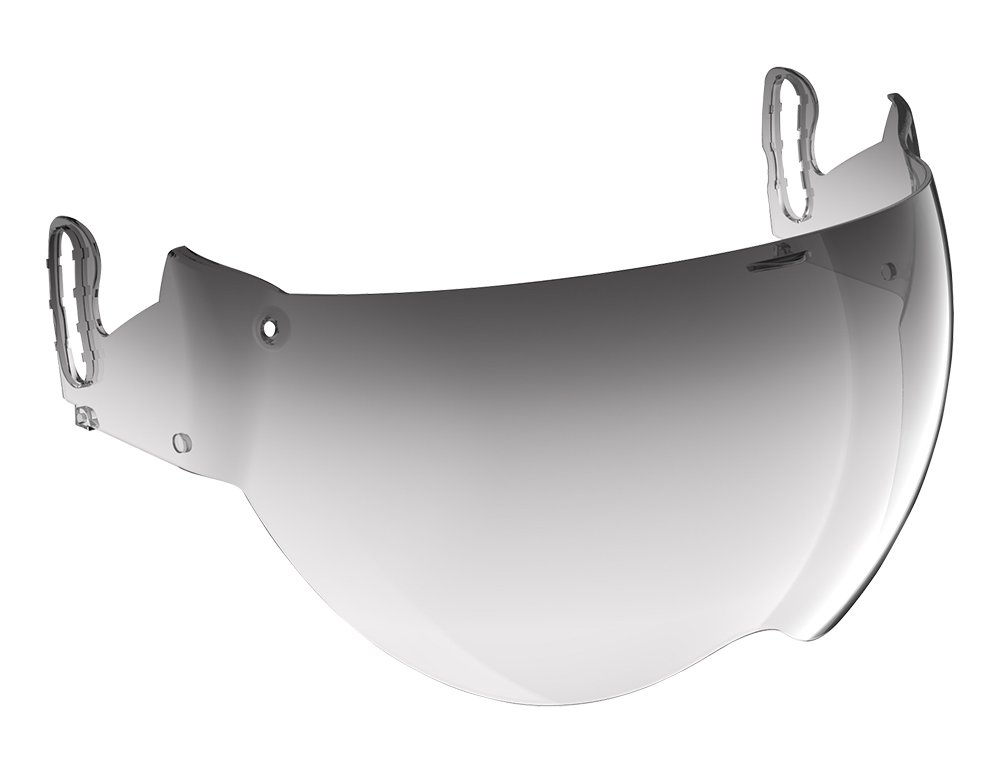 Taille roof Clearance