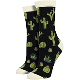 Socksmith Women's Cute As A Dumpling Crew Socks