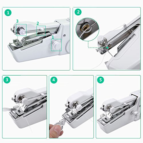 3 Handheld+Portable+MSDADA+Stitching+Childrens