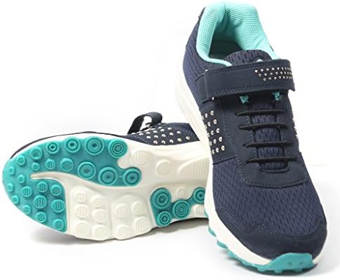 Women's Breathable Casual Shoes