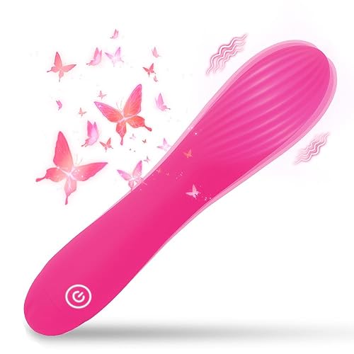 Vibrating Massage Tools for Date Night,Interesting Bullet Tool Portable  Date Night Massage to Pantie 8 Vibrating,Creative Women Health Wireless  Relaxation Gift S-1 in Dubai - UAE