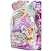 Spin Master 6026753 - Flutterbye - Fairy Princess