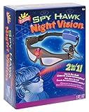 Scientific Explorer Spyhawk Night Vision
