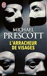 L'arracheur de visages