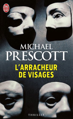 L'arracheur de visages