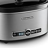 KitchenAid KSC6223SS