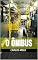 Livro O Ônibus