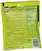 Knorr Entree Mixes-Beef Stew (Goulash) Recipe Mix, 2.4-Ounce Pouches (Pack of 12)