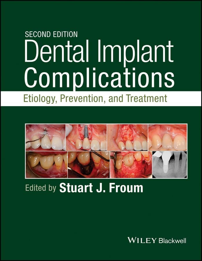 Amazon.com: Glenn's Urologic Surgery eBook : Graham, Sam D., Keane