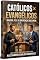 Livro Católicos × Evangélicos !!: 2 "Religiões" - Um só Deus !!