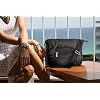 Crossbody-Bags-for-Women-Nylon-Lightweight-Travel-Purse-Multi-Pocket-Shoulder-Bag-Handbags
