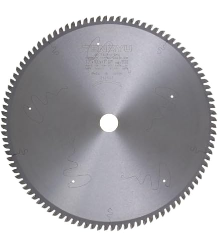 Soulabo ソウラボ TIP SAW DAI 切り株 天板2種 Soulabo ソウラボ TIP