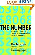 The Number