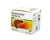 ESSENTIALE FORTE N 300 mg Liver Support Protection