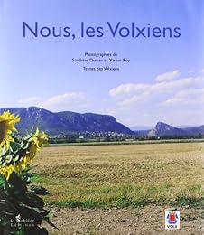 Nous, les Volxiens