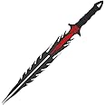 Armory Replicas Dragons Tongue Warrior Short Sword