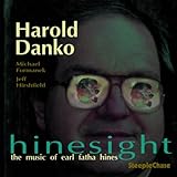 HINESIGHT                                          image