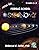 Focus On Middle School Astronomy Student Textbook
