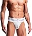 Arjen Kroos Men's Sexy Jockstrap Underwear Athletic Supporter